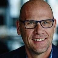 stichting beheer loterijgelden nederland opzeggen.